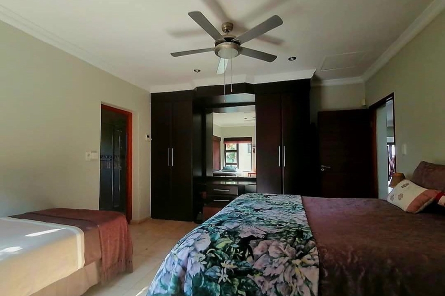 7 Bedroom Property for Sale in Oranjeville Free State